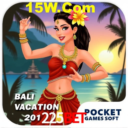 Seasonal Promotions 225Bet