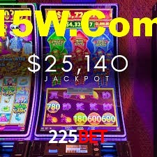 Daily Bonuses 225Bet