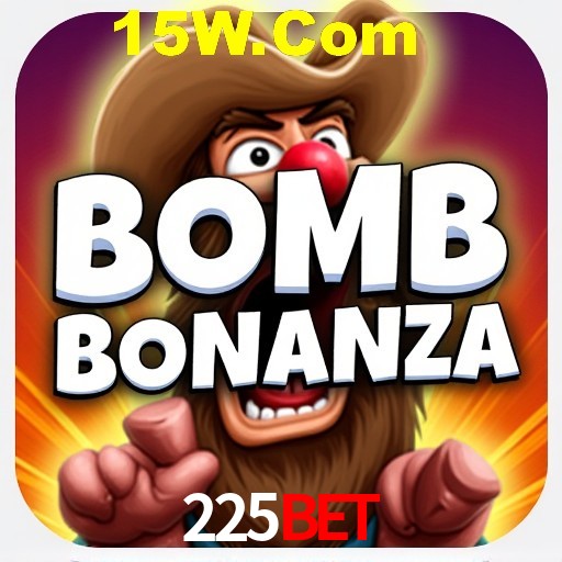 Bônus após cadastro na 225Bet