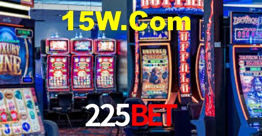 225Bet
