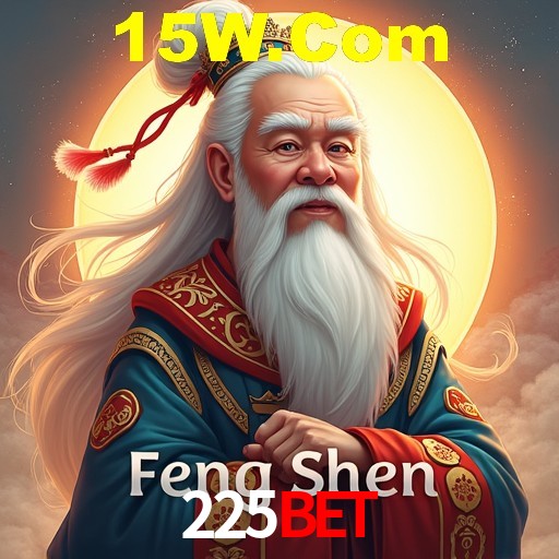 Download para Android e iOS na 225Bet