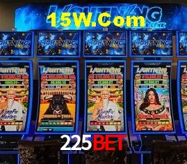 Benefícios da Conta 225Bet