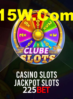 225Bet.Com