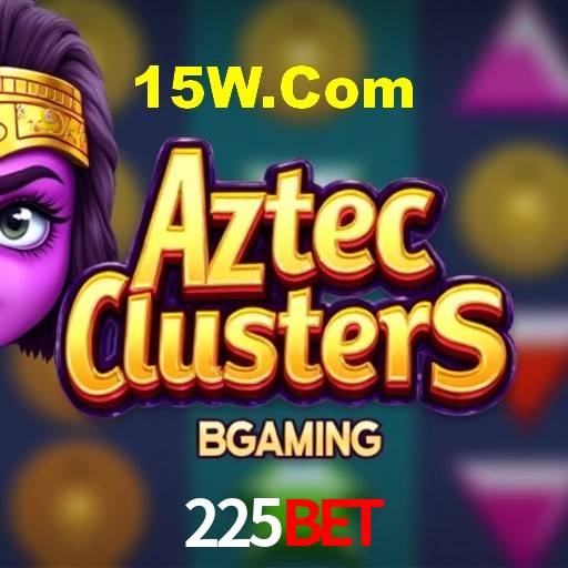 Roda da fortuna na 225Bet