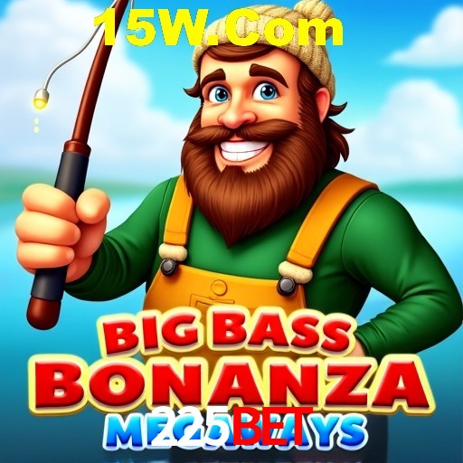 PIX Instantâneo 225Bet