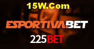 Welcome Bonus 225Bet