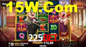 Tennis Betting 225Bet