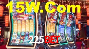 Cashback e recargas na 225Bet