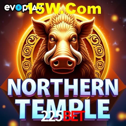 Desvendando o Mundo dos Jogos Virtuais na 225Bet