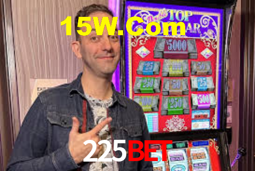 225Bet,225Bet.Com