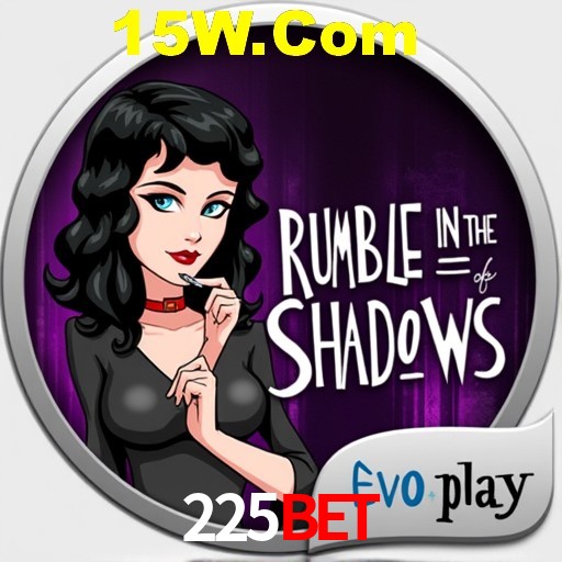 Live Casino 225Bet