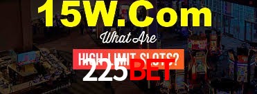 225Bet App Interface