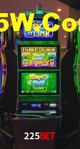 Tournaments 225Bet