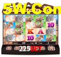 225Bet.Com