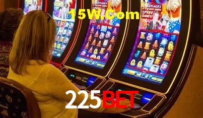 Jogo Aviator 225Bet