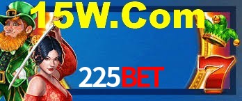 Crash Games Strategies 225Bet