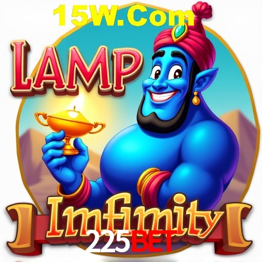API Integration 225Bet