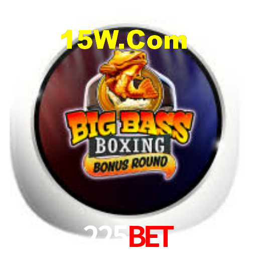 225Bet Login