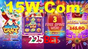 225Bet