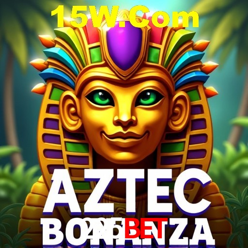 Explorando a Categoria de Eventos em Apostas na 225Bet