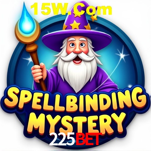 Cassino ao vivo com dealers reais na 225Bet