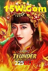 Apostas de Basquete 225Bet