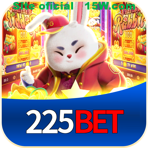Página oficial da 225Bet no Facebook